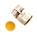 High Quality Pure Natural Organic Honey